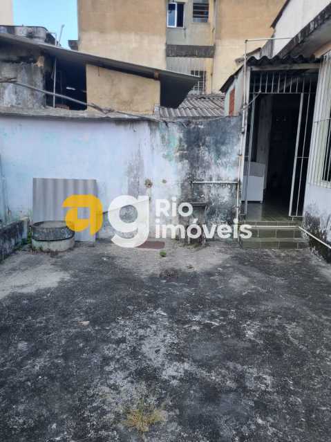 Conheça WhatsApp Image 2026-05-28 at 0 do imóvel - Casa de Vila à venda Rua Maria José,Rio de Janeiro,RJ - R$ 280.000 - VVCV20239 - 14 WhatsApp Image 2026-05-28 at 0 - 14