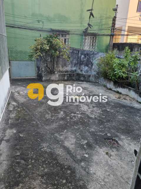 Conheça WhatsApp Image 2026-05-28 at 0 do imóvel - Casa de Vila à venda Rua Maria José,Rio de Janeiro,RJ - R$ 280.000 - VVCV20239 - 15 WhatsApp Image 2026-05-28 at 0 - 15