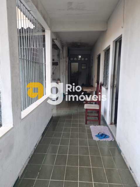 Conheça WhatsApp Image 2026-05-28 at 0 do imóvel - Casa de Vila à venda Rua Maria José,Rio de Janeiro,RJ - R$ 280.000 - VVCV20239 - 1 WhatsApp Image 2026-05-28 at 0 - 1