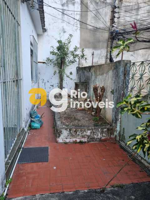 Conheça WhatsApp Image 2026-05-28 at 0 do imóvel - Casa de Vila à venda Rua Maria José,Rio de Janeiro,RJ - R$ 280.000 - VVCV20239 - 16 WhatsApp Image 2026-05-28 at 0 - 16