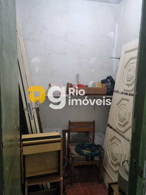Conheça WhatsApp Image 2026-05-28 at 0 do imóvel - Casa de Vila à venda Rua Maria José,Rio de Janeiro,RJ - R$ 280.000 - VVCV20239 - 10 WhatsApp Image 2026-05-28 at 0 - 10