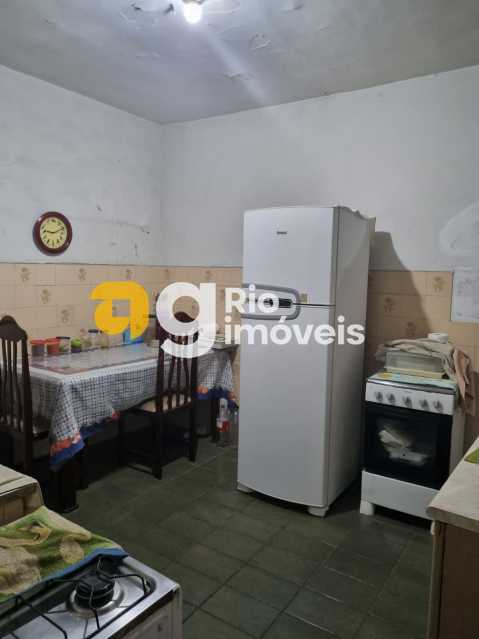 Conheça WhatsApp Image 2026-05-28 at 0 do imóvel - Casa de Vila à venda Rua Maria José,Rio de Janeiro,RJ - R$ 280.000 - VVCV20239 - 7 WhatsApp Image 2026-05-28 at 0 - 7