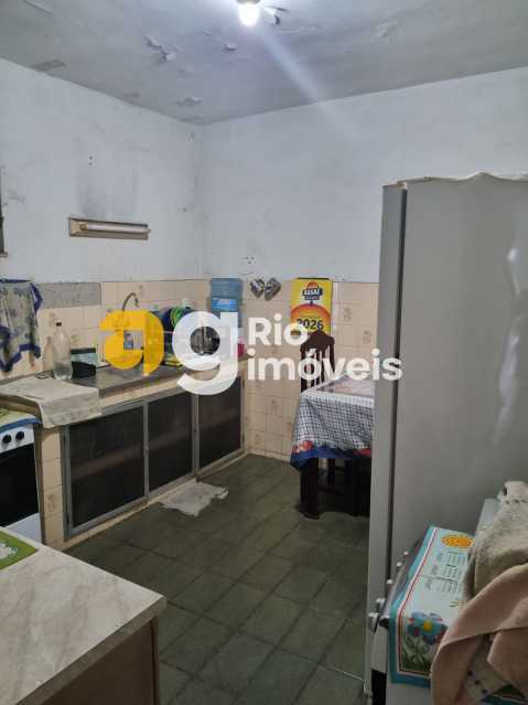 Conheça WhatsApp Image 2026-05-28 at 0 do imóvel - Casa de Vila à venda Rua Maria José,Rio de Janeiro,RJ - R$ 280.000 - VVCV20239 - 6 WhatsApp Image 2026-05-28 at 0 - 6