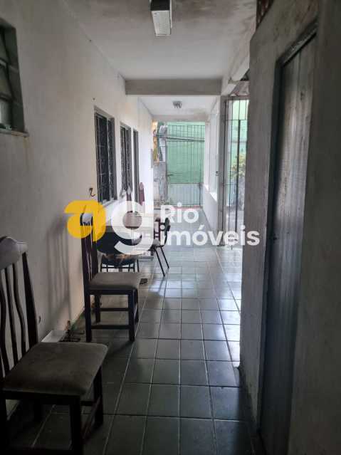 Conheça WhatsApp Image 2026-05-28 at 0 do imóvel - Casa de Vila à venda Rua Maria José,Rio de Janeiro,RJ - R$ 280.000 - VVCV20239 - 2 WhatsApp Image 2026-05-28 at 0 - 2