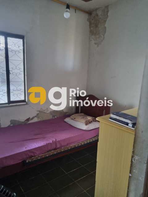 Conheça WhatsApp Image 2026-05-28 at 0 do imóvel - Casa de Vila à venda Rua Maria José,Rio de Janeiro,RJ - R$ 280.000 - VVCV20239 - 5 WhatsApp Image 2026-05-28 at 0 - 5