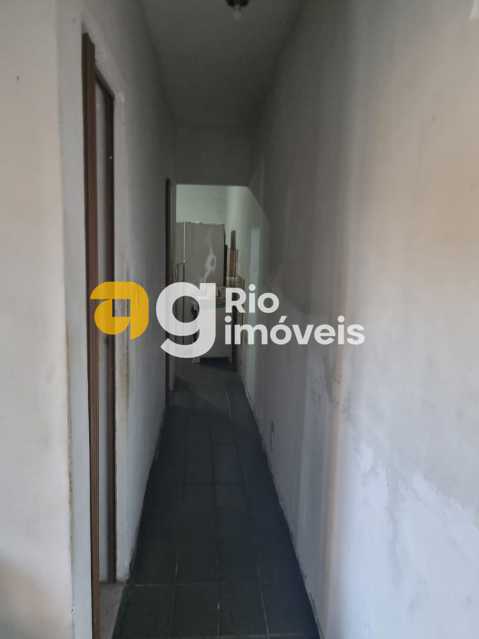 Conheça WhatsApp Image 2026-05-28 at 0 do imóvel - Casa de Vila à venda Rua Maria José,Rio de Janeiro,RJ - R$ 280.000 - VVCV20239 - 8 WhatsApp Image 2026-05-28 at 0 - 8