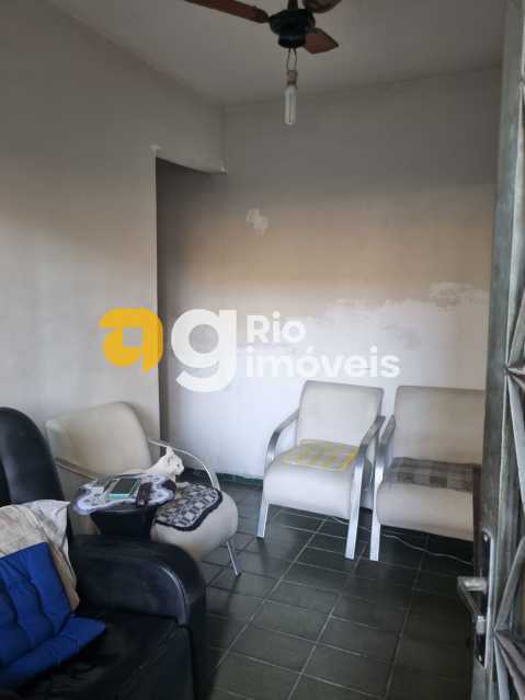Conheça WhatsApp Image 2026-05-28 at 0 do imóvel - Casa de Vila à venda Rua Maria José,Rio de Janeiro,RJ - R$ 280.000 - VVCV20239 - 13 WhatsApp Image 2026-05-28 at 0 - 13