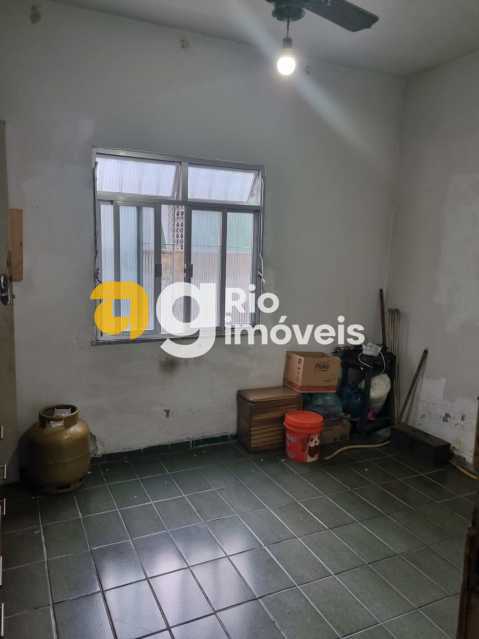 Conheça WhatsApp Image 2026-05-28 at 0 do imóvel - Casa de Vila à venda Rua Maria José,Rio de Janeiro,RJ - R$ 280.000 - VVCV20239 - 11 WhatsApp Image 2026-05-28 at 0 - 11