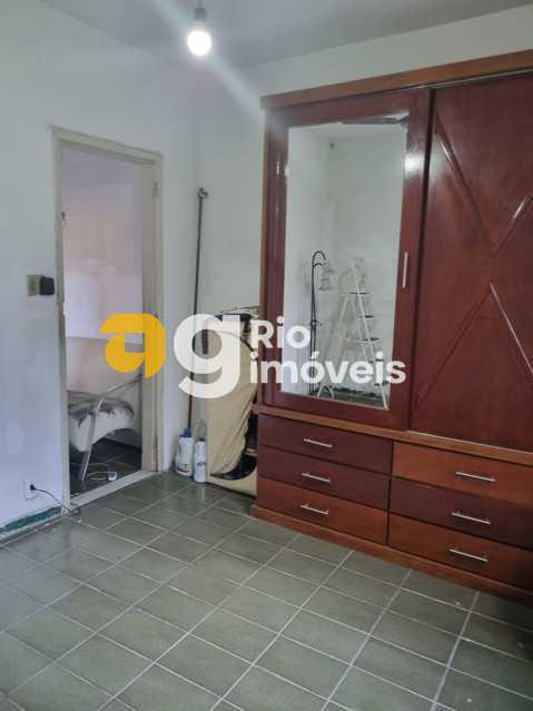 Conheça WhatsApp Image 2026-05-28 at 0 do imóvel - Casa de Vila à venda Rua Maria José,Rio de Janeiro,RJ - R$ 280.000 - VVCV20239 - 4 WhatsApp Image 2026-05-28 at 0 - 4