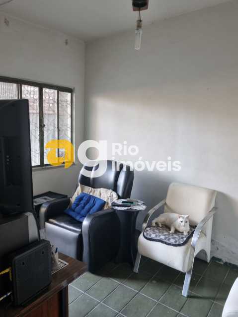 Conheça WhatsApp Image 2026-05-28 at 0 do imóvel - Casa de Vila à venda Rua Maria José,Rio de Janeiro,RJ - R$ 280.000 - VVCV20239 - 3 WhatsApp Image 2026-05-28 at 0 - 3