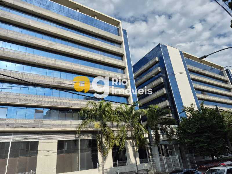 Conheça WhatsApp Image 2026-06-18 at 1 do imóvel - Sala Comercial 21m² para alugar Estrada Do Pau Ferro,Rio de Janeiro,RJ - R$ 585 - FRSL00035 - 2 WhatsApp Image 2026-06-18 at 1 - 2