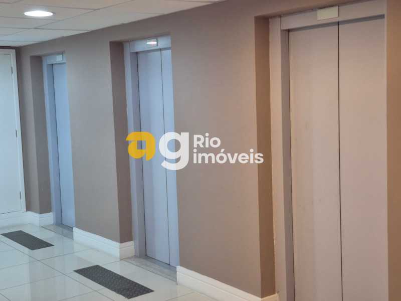 Conheça WhatsApp Image 2026-06-18 at 1 do imóvel - Sala Comercial 21m² para alugar Estrada Do Pau Ferro,Rio de Janeiro,RJ - R$ 585 - FRSL00035 - 3 WhatsApp Image 2026-06-18 at 1 - 3