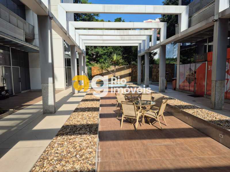Conheça WhatsApp Image 2026-06-18 at 1 do imóvel - Sala Comercial 21m² para alugar Estrada Do Pau Ferro,Rio de Janeiro,RJ - R$ 585 - FRSL00035 - 4 WhatsApp Image 2026-06-18 at 1 - 4