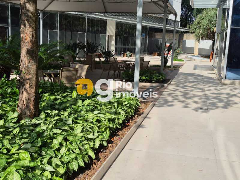 Conheça WhatsApp Image 2026-06-18 at 1 do imóvel - Sala Comercial 21m² para alugar Estrada Do Pau Ferro,Rio de Janeiro,RJ - R$ 585 - FRSL00035 - 8 WhatsApp Image 2026-06-18 at 1 - 8