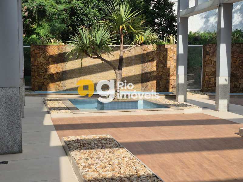 Conheça WhatsApp Image 2026-06-18 at 1 do imóvel - Sala Comercial 21m² para alugar Estrada Do Pau Ferro,Rio de Janeiro,RJ - R$ 585 - FRSL00035 - 9 WhatsApp Image 2026-06-18 at 1 - 9