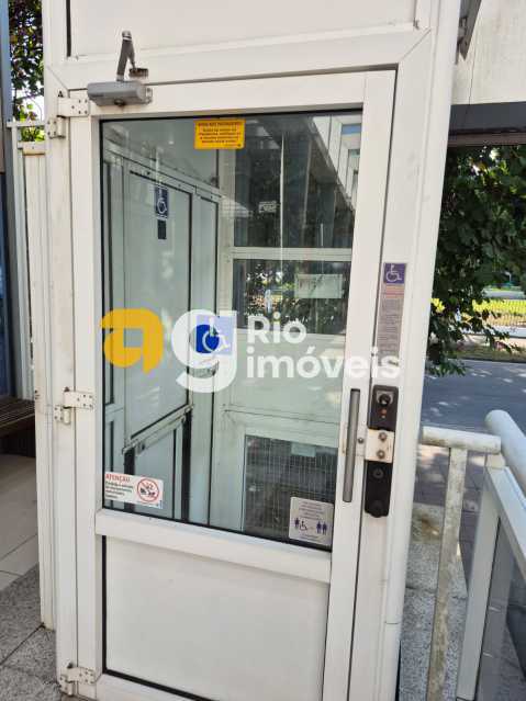 Conheça WhatsApp Image 2026-06-18 at 1 do imóvel - Sala Comercial 21m² para alugar Estrada Do Pau Ferro,Rio de Janeiro,RJ - R$ 585 - FRSL00035 - 10 WhatsApp Image 2026-06-18 at 1 - 10