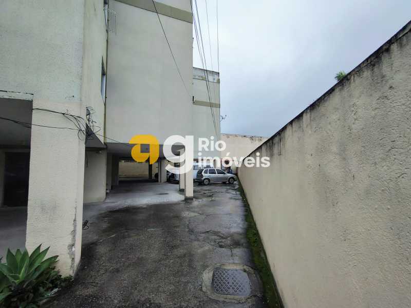 Conheça WhatsApp Image 2026-06-19 at 1 do imóvel - Apartamento à venda Rua Campinas do Sul,Rio de Janeiro,RJ - R$ 190.000 - VVAP22388 - 19 WhatsApp Image 2026-06-19 at 1 - 19