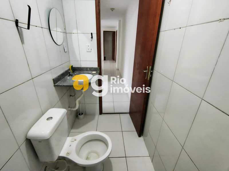 Conheça WhatsApp Image 2026-06-19 at 1 do imóvel - Apartamento à venda Rua Campinas do Sul,Rio de Janeiro,RJ - R$ 190.000 - VVAP22388 - 12 WhatsApp Image 2026-06-19 at 1 - 12