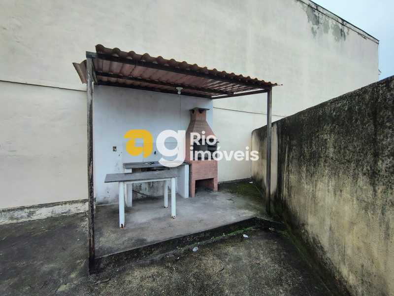 Conheça WhatsApp Image 2026-06-19 at 1 do imóvel - Apartamento à venda Rua Campinas do Sul,Rio de Janeiro,RJ - R$ 190.000 - VVAP22388 - 18 WhatsApp Image 2026-06-19 at 1 - 18