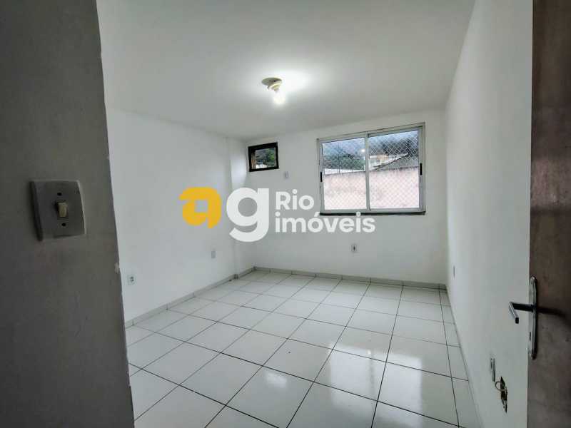 Conheça WhatsApp Image 2026-06-19 at 1 do imóvel - Apartamento à venda Rua Campinas do Sul,Rio de Janeiro,RJ - R$ 190.000 - VVAP22388 - 6 WhatsApp Image 2026-06-19 at 1 - 6