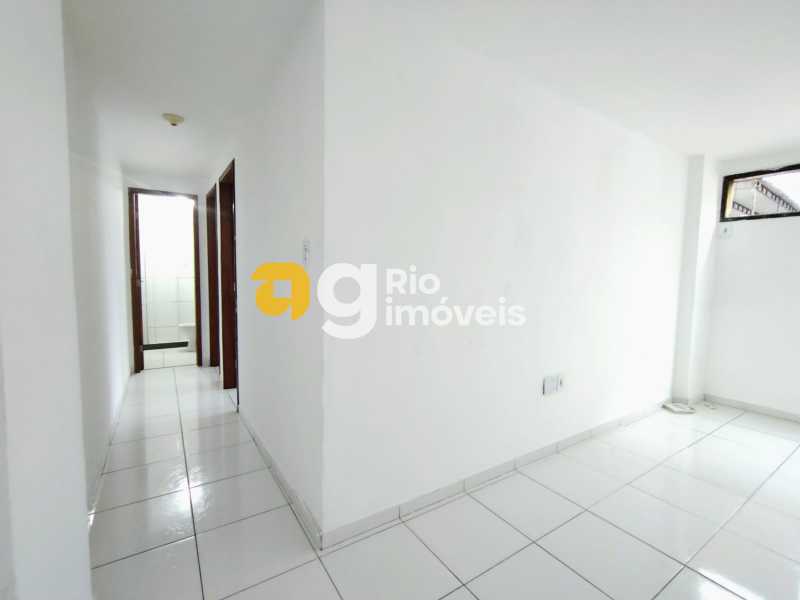 Conheça WhatsApp Image 2026-06-19 at 1 do imóvel - Apartamento à venda Rua Campinas do Sul,Rio de Janeiro,RJ - R$ 190.000 - VVAP22388 - 4 WhatsApp Image 2026-06-19 at 1 - 4