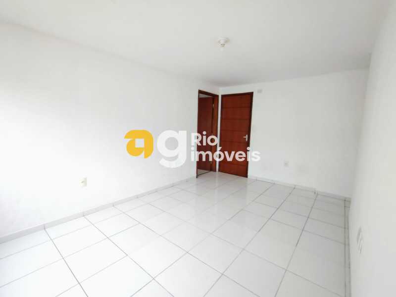 Conheça WhatsApp Image 2026-06-19 at 1 do imóvel - Apartamento à venda Rua Campinas do Sul,Rio de Janeiro,RJ - R$ 190.000 - VVAP22388 - 5 WhatsApp Image 2026-06-19 at 1 - 5