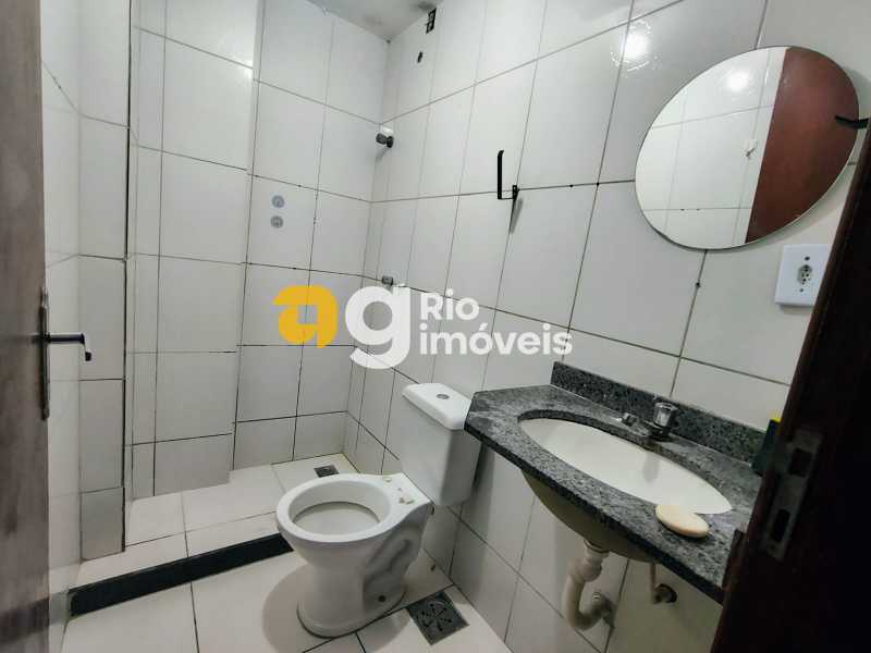 Conheça WhatsApp Image 2026-06-19 at 1 do imóvel - Apartamento à venda Rua Campinas do Sul,Rio de Janeiro,RJ - R$ 190.000 - VVAP22388 - 13 WhatsApp Image 2026-06-19 at 1 - 13
