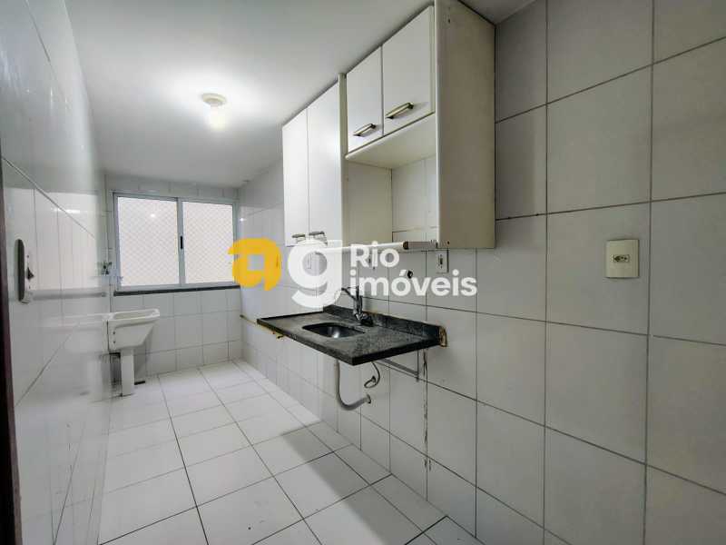 Conheça WhatsApp Image 2026-06-19 at 1 do imóvel - Apartamento à venda Rua Campinas do Sul,Rio de Janeiro,RJ - R$ 190.000 - VVAP22388 - 11 WhatsApp Image 2026-06-19 at 1 - 11