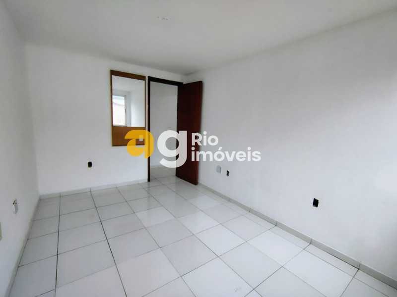 Conheça WhatsApp Image 2026-06-19 at 1 do imóvel - Apartamento à venda Rua Campinas do Sul,Rio de Janeiro,RJ - R$ 190.000 - VVAP22388 - 8 WhatsApp Image 2026-06-19 at 1 - 8