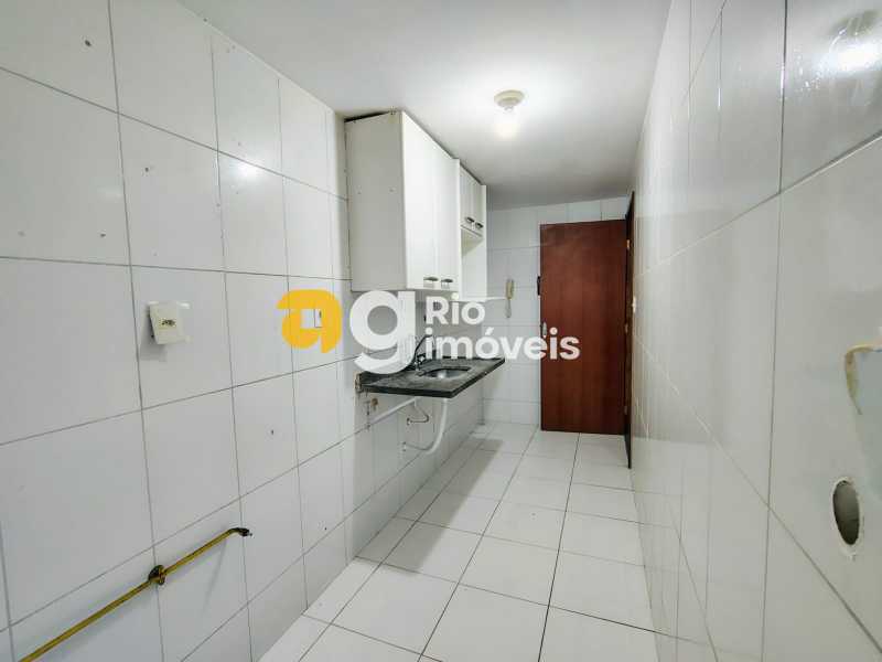 Conheça WhatsApp Image 2026-06-19 at 1 do imóvel - Apartamento à venda Rua Campinas do Sul,Rio de Janeiro,RJ - R$ 190.000 - VVAP22388 - 10 WhatsApp Image 2026-06-19 at 1 - 10