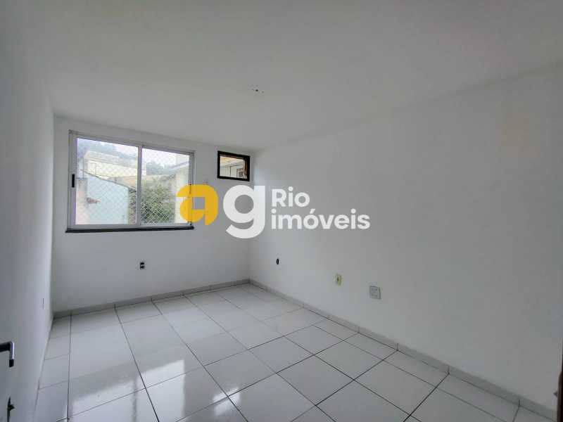 Conheça WhatsApp Image 2026-06-19 at 1 do imóvel - Apartamento à venda Rua Campinas do Sul,Rio de Janeiro,RJ - R$ 190.000 - VVAP22388 - 7 WhatsApp Image 2026-06-19 at 1 - 7