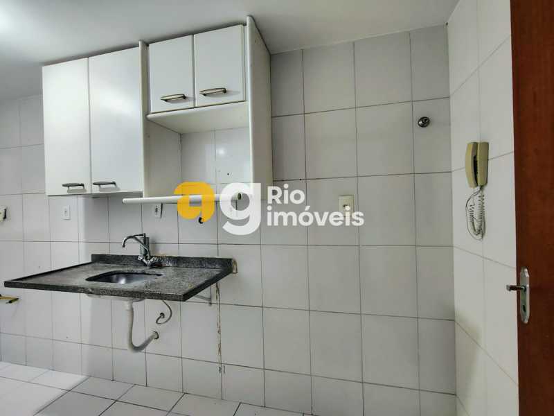 Conheça WhatsApp Image 2026-06-19 at 1 do imóvel - Apartamento à venda Rua Campinas do Sul,Rio de Janeiro,RJ - R$ 190.000 - VVAP22388 - 9 WhatsApp Image 2026-06-19 at 1 - 9