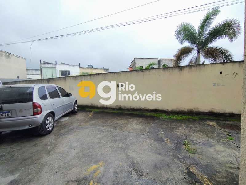 Conheça WhatsApp Image 2026-06-19 at 1 do imóvel - Apartamento à venda Rua Campinas do Sul,Rio de Janeiro,RJ - R$ 190.000 - VVAP22388 - 17 WhatsApp Image 2026-06-19 at 1 - 17