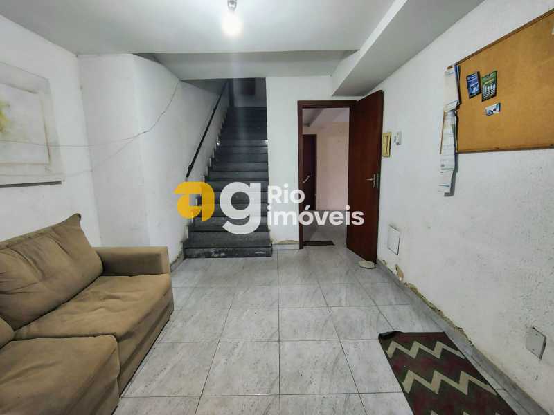 Conheça WhatsApp Image 2026-06-19 at 1 do imóvel - Apartamento à venda Rua Campinas do Sul,Rio de Janeiro,RJ - R$ 190.000 - VVAP22388 - 14 WhatsApp Image 2026-06-19 at 1 - 14