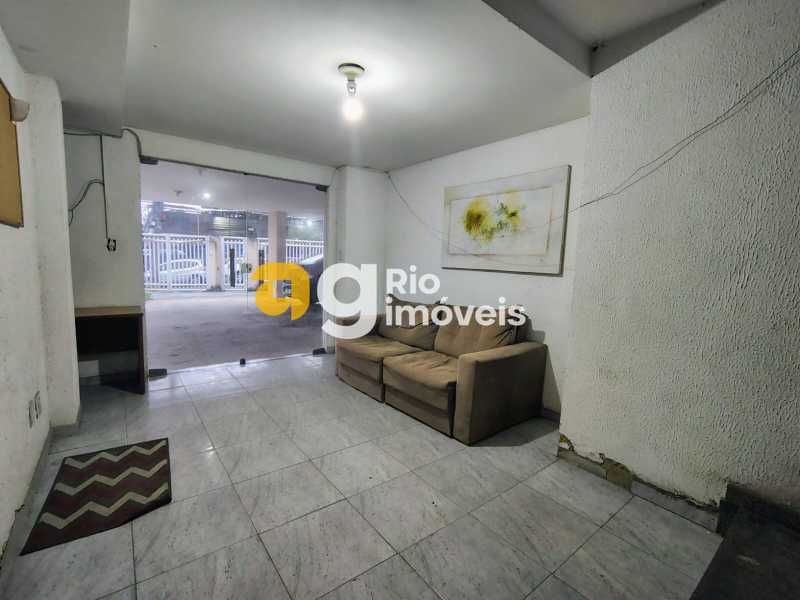 Conheça WhatsApp Image 2026-06-19 at 1 do imóvel - Apartamento à venda Rua Campinas do Sul,Rio de Janeiro,RJ - R$ 190.000 - VVAP22388 - 15 WhatsApp Image 2026-06-19 at 1 - 15