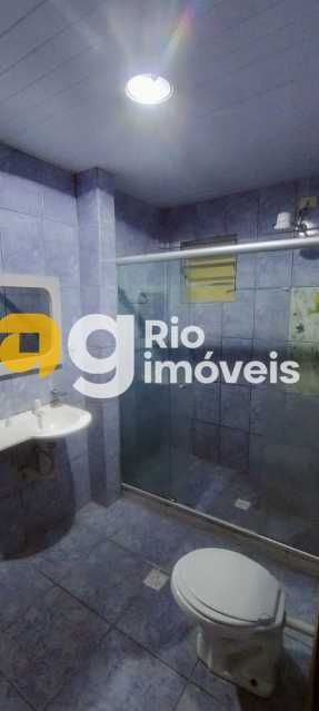 WhatsApp Image 2026-06-23 at 1 - 9