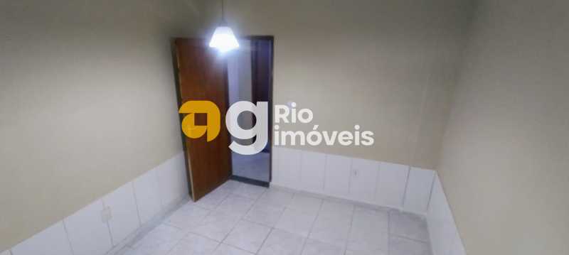 WhatsApp Image 2026-06-23 at 1 - 7