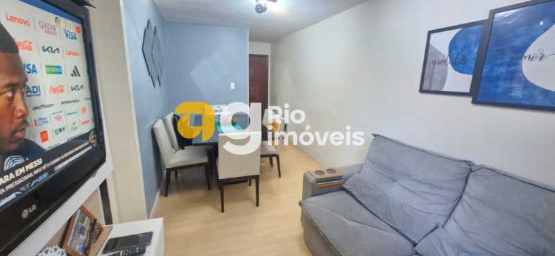 Conheça WhatsApp Image 2026-06-23 at 1 do imóvel - Apartamento à venda Rua Otton da Fonseca,Rio de Janeiro,RJ - R$ 238.000 - VVAP22389 - 1 WhatsApp Image 2026-06-23 at 1 - 1