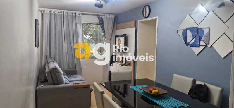 Conheça WhatsApp Image 2026-06-23 at 1 do imóvel - Apartamento à venda Rua Otton da Fonseca,Rio de Janeiro,RJ - R$ 238.000 - VVAP22389 - 2 WhatsApp Image 2026-06-23 at 1 - 2