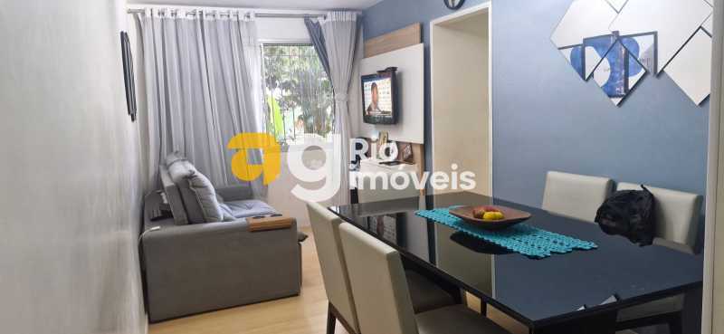 Conheça WhatsApp Image 2026-06-23 at 1 do imóvel - Apartamento à venda Rua Otton da Fonseca,Rio de Janeiro,RJ - R$ 238.000 - VVAP22389 - 3 WhatsApp Image 2026-06-23 at 1 - 3