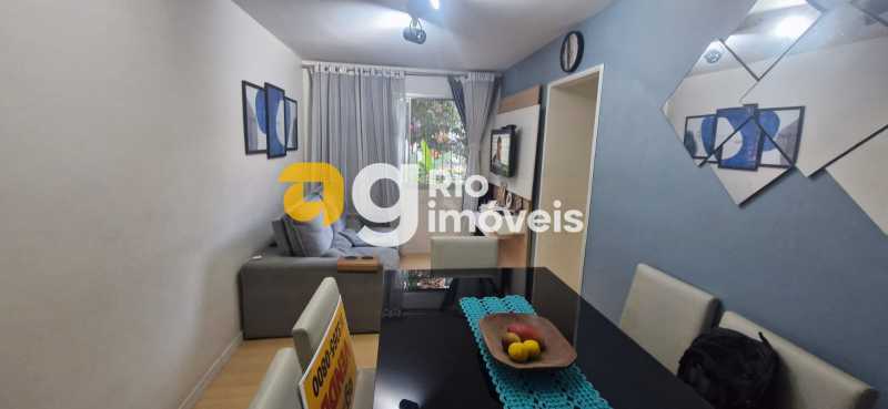 Conheça WhatsApp Image 2026-06-23 at 1 do imóvel - Apartamento à venda Rua Otton da Fonseca,Rio de Janeiro,RJ - R$ 238.000 - VVAP22389 - 4 WhatsApp Image 2026-06-23 at 1 - 4