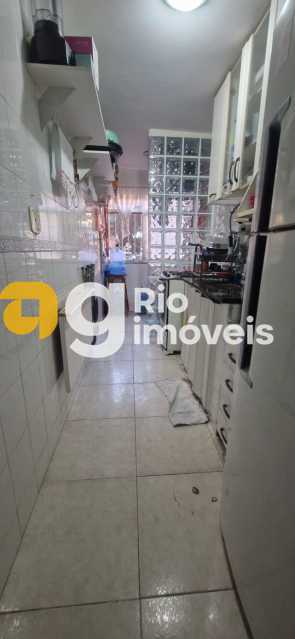 Conheça WhatsApp Image 2026-06-23 at 1 do imóvel - Apartamento à venda Rua Otton da Fonseca,Rio de Janeiro,RJ - R$ 238.000 - VVAP22389 - 6 WhatsApp Image 2026-06-23 at 1 - 6
