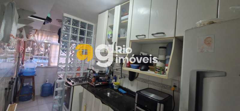 Conheça WhatsApp Image 2026-06-23 at 1 do imóvel - Apartamento à venda Rua Otton da Fonseca,Rio de Janeiro,RJ - R$ 238.000 - VVAP22389 - 5 WhatsApp Image 2026-06-23 at 1 - 5