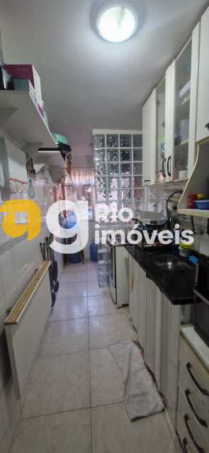 Conheça WhatsApp Image 2026-06-23 at 1 do imóvel - Apartamento à venda Rua Otton da Fonseca,Rio de Janeiro,RJ - R$ 238.000 - VVAP22389 - 7 WhatsApp Image 2026-06-23 at 1 - 7