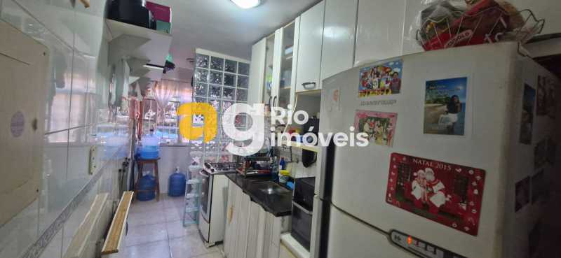 Conheça WhatsApp Image 2026-06-23 at 1 do imóvel - Apartamento à venda Rua Otton da Fonseca,Rio de Janeiro,RJ - R$ 238.000 - VVAP22389 - 8 WhatsApp Image 2026-06-23 at 1 - 8