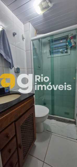 Conheça WhatsApp Image 2026-06-23 at 1 do imóvel - Apartamento à venda Rua Otton da Fonseca,Rio de Janeiro,RJ - R$ 238.000 - VVAP22389 - 9 WhatsApp Image 2026-06-23 at 1 - 9