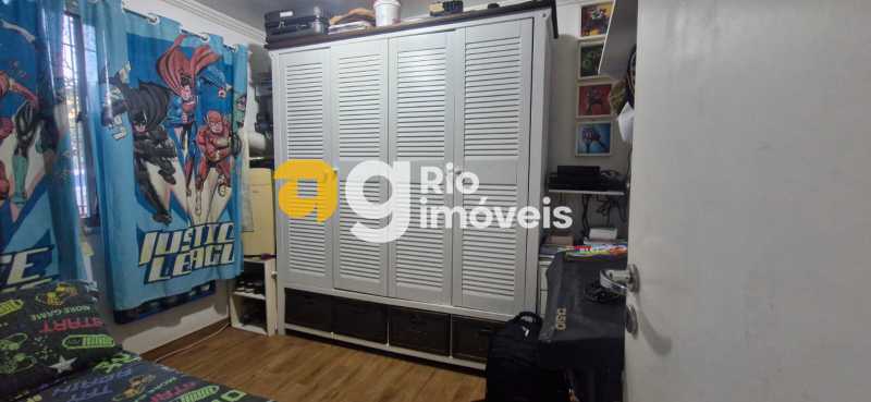 Conheça WhatsApp Image 2026-06-23 at 1 do imóvel - Apartamento à venda Rua Otton da Fonseca,Rio de Janeiro,RJ - R$ 238.000 - VVAP22389 - 10 WhatsApp Image 2026-06-23 at 1 - 10