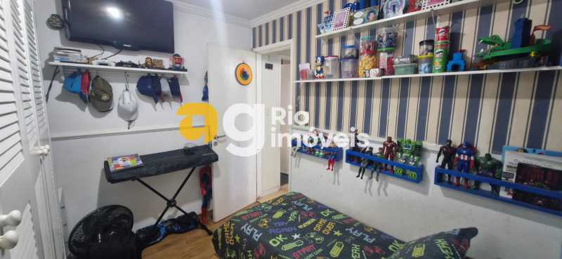 Conheça WhatsApp Image 2026-06-23 at 1 do imóvel - Apartamento à venda Rua Otton da Fonseca,Rio de Janeiro,RJ - R$ 238.000 - VVAP22389 - 11 WhatsApp Image 2026-06-23 at 1 - 11