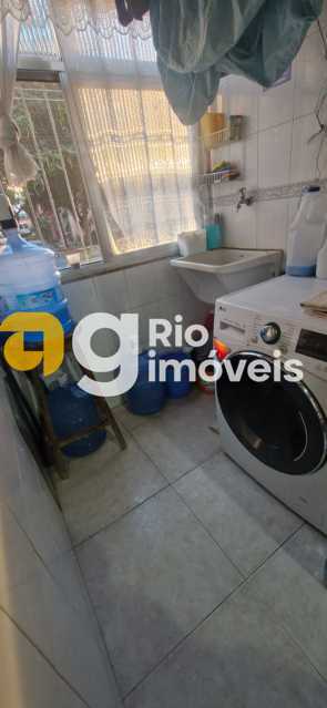 Conheça WhatsApp Image 2026-06-23 at 1 do imóvel - Apartamento à venda Rua Otton da Fonseca,Rio de Janeiro,RJ - R$ 238.000 - VVAP22389 - 12 WhatsApp Image 2026-06-23 at 1 - 12