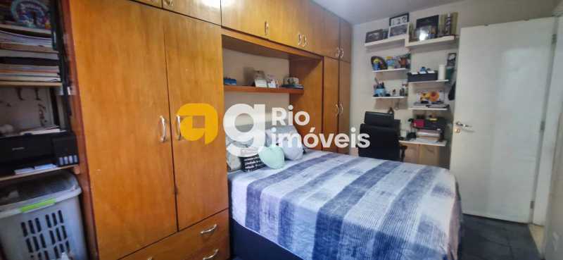 Conheça WhatsApp Image 2026-06-23 at 1 do imóvel - Apartamento à venda Rua Otton da Fonseca,Rio de Janeiro,RJ - R$ 238.000 - VVAP22389 - 13 WhatsApp Image 2026-06-23 at 1 - 13